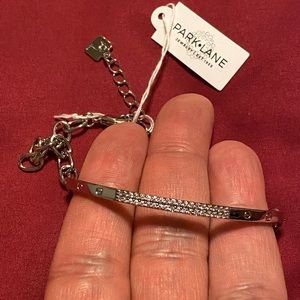 Park Lane Valentina Bracelet